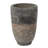  Emberwash Planters, S/2