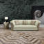 Sofa-1096014580