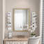 Petite tablette murale 5 niveaux Pel délicieux-868090053
