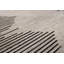 Tapis crème / noir Damarcus-1618464056-1670260517