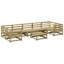 Garden Sofa-592272461