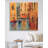 " Venice II " Oil Painting-2056780635-2056780577