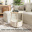 Table de bout-1720506071