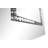 Metal Wall Mirror