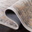 Finlay Oriental Viscose Area Rug-2016675158