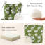 Bay Isle Home ™ - Coussin-323245083
