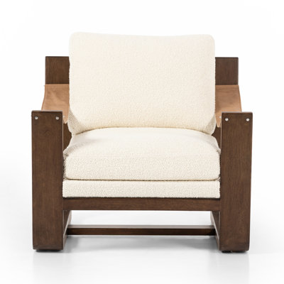 Cesar Armchair