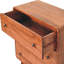 Commode, commode courbée-2034715950