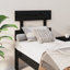Clovis Solid Wood Headboard-1801565115-1801565090
