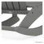 Chaise berçante Adirondack POLYWOOD Nautical-50289045