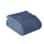 Couverture en coton FRYE-78568942-78568938