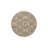 Geometric Woven Base Washable Carpet Izmir-585334146