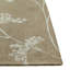 Raffin Recycled P.E.T Area Rug-487965690