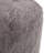 Upholstered Pouf-1636890418