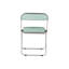 Folding Chair-1126932122
