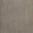 Melgar 30'' Single Bathroom Vanity Base Only-29921113
