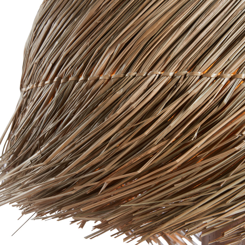 Lampe de table Tulum
