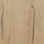 Leo 5 Drawer Dresser-Rustic Grey-506664040