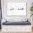 Zen Just Breathe Canvas Print-678943080