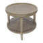 Table basse Bedford Ayanna