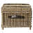 Coffee Table with Storage-1473139673