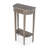 Dalzell 17.5" Console Table-91527833
