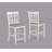 5Pc Counter Height Dining Set-543346568-543346572-543346563