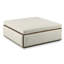 Saybrook Square Ottoman