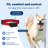 PetSafe Stubborn Dog Receiver Collar
