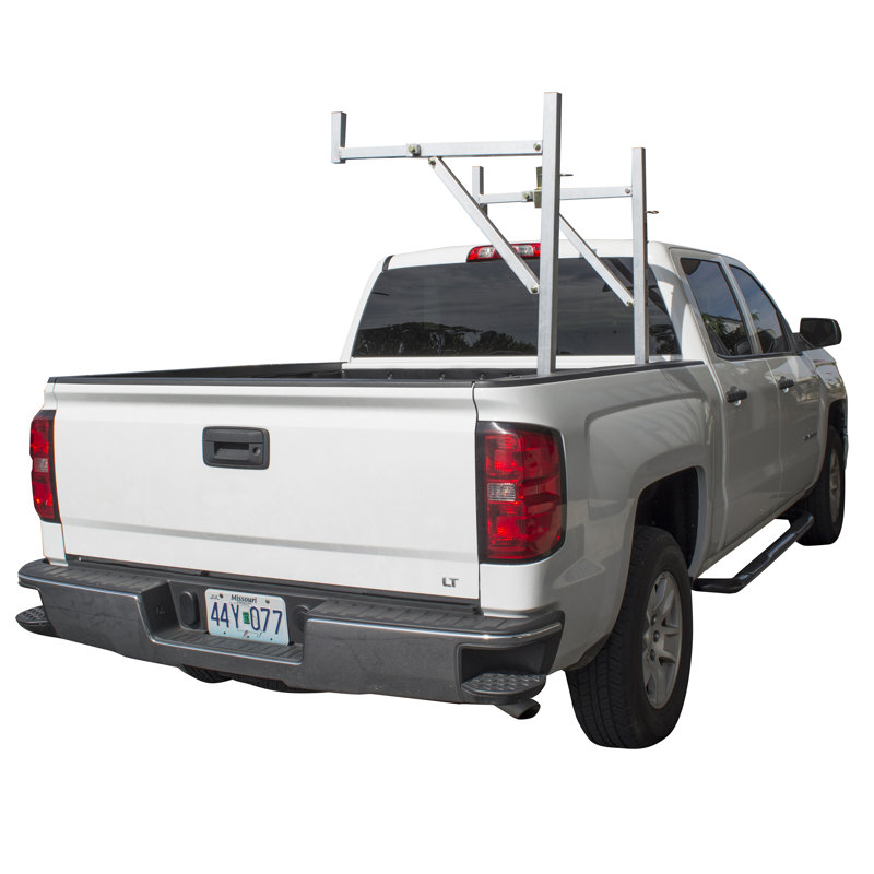 34'' W Metal