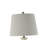 Renee Ceramic Table Lamp-1753914805