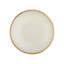 Reactive 12pc Dinner Set-96706907