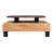 Cesya Coffee Table