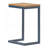 ACCENT TABLE-MEDIUM-1539572951