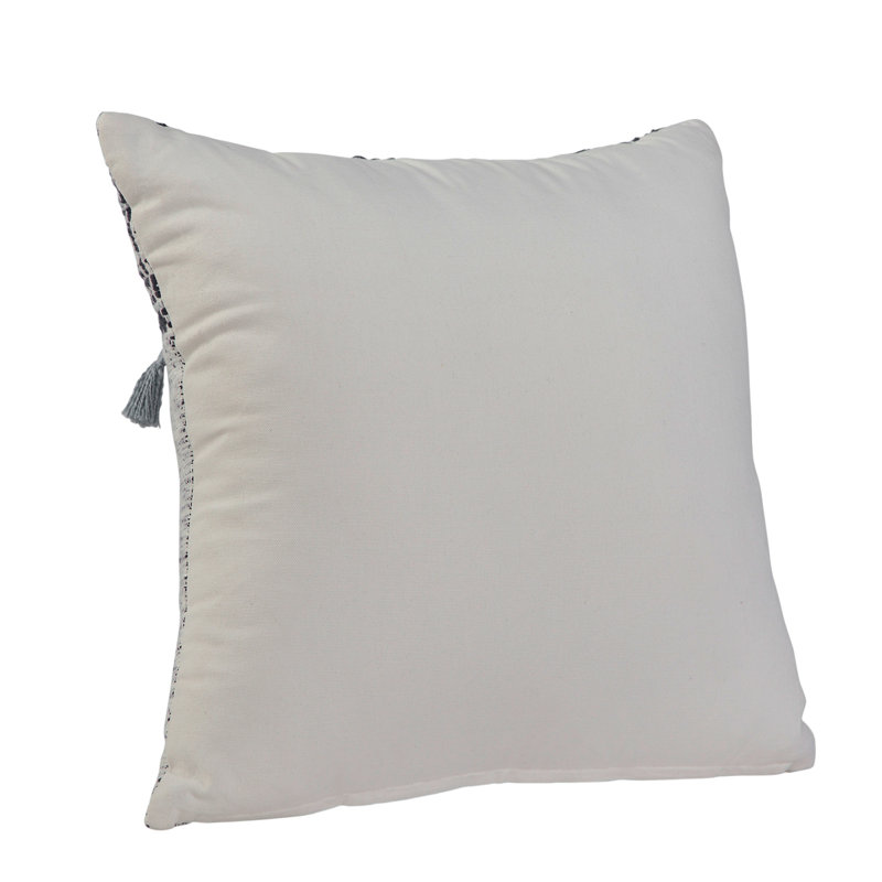 Coussin Orell