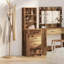 40cm Sideboard-1033248664