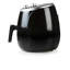 Domo 3000 W 5 1 Basket Cool Touch Deep Fryer Accessory Deep Fryer with Timer