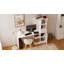 Writing Desk