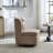 Set Of 2,25.2"w 360° Swivel Barrel Chair In Luxurious Chenille Fabric - Modern Accent Seating For Living Room, Bedroom, Or Home Office-1261305696