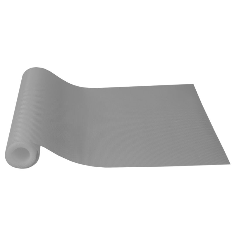Shelf Liner