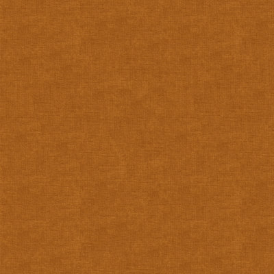 Charmant Cotton Blend Performance Fabric