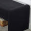 Banc de rangement rembourré 66,9 po-714863241