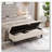 51.5"W Flip Top Storage Bed Bench-1132163203