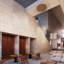 Centaurus 3 - Light LED Chandelier-70912281-70912283-71602482