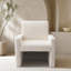 Fauteuil d'appoint Margate G00718-C-1229763114