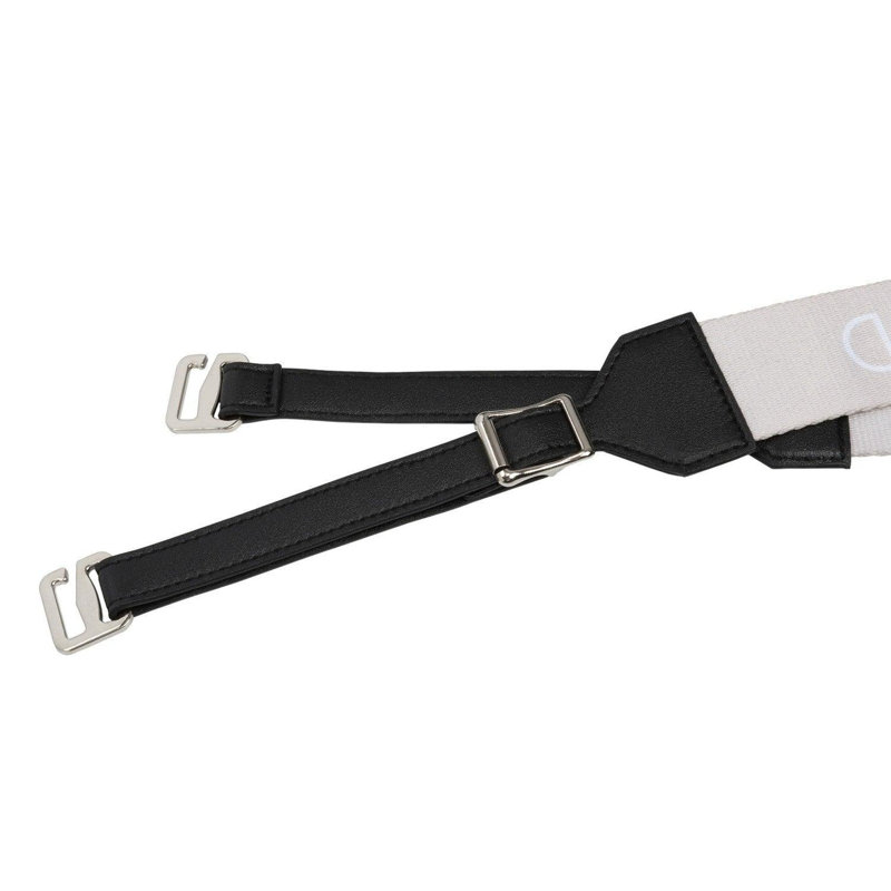 Banwood Carry Strap, Cream