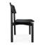 Chaise Ridley-69498540