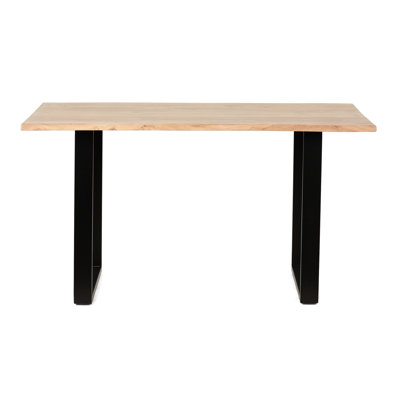 Table de salle à manger Contemporary