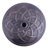 Claughaun Free Standing Umbrella Base