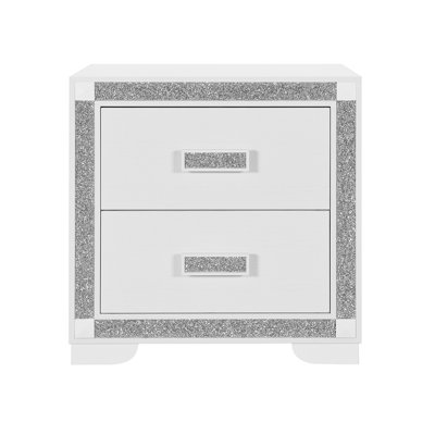 Table de chevet Soulmarie
